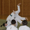 Akce/2018-02-10 - Duo Kata,IMG_1598.JPG